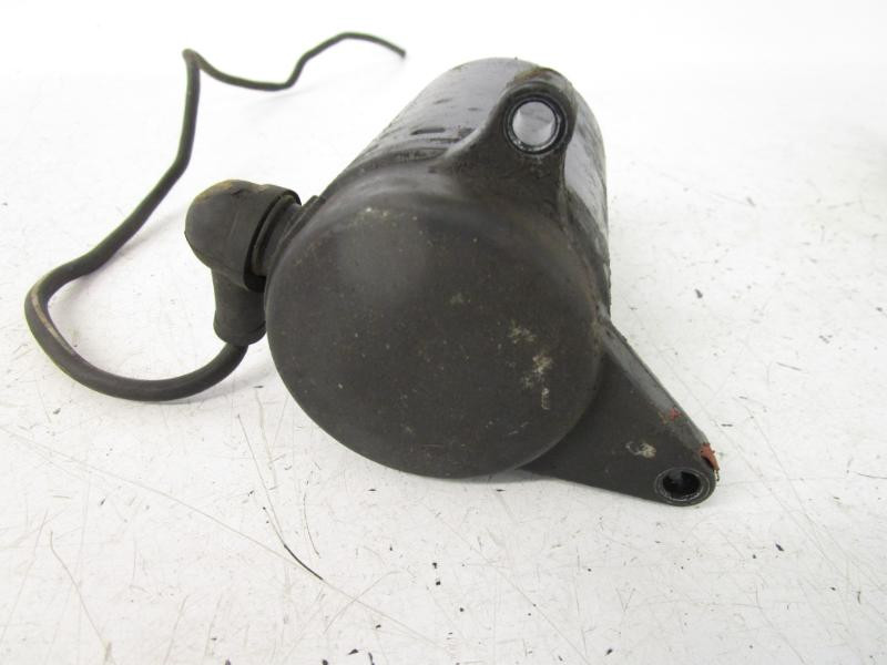 01 Kawasaki ZX 7R Ninja OEM Starter Starting Motor 21163-1193 1991